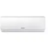 แอร์ Fixed Speed 24000 BTU AR24AGHQAWKNST *สั่งพิเศษ* SAMSUNG รูปที่ 1