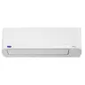 แอร์ อินเวอร์เตอร์ 9000 BTU 38TVDA010/42TVDA010 CARRIER รูปที่ 1