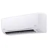 แอร์ 12000 BTU DAIKIN FTKQ12 DAIKIN รูปที่ 1