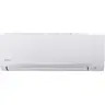 แอร์ 13000 BTU FTM13PV2S DAIKIN รูปที่ 1