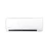 แอร์ 18000 BTU FTM18PV2S DAIKIN รูปที่ 1