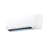 แอร์ 18000 BTU FTM18PV2S DAIKIN รูปที่ 2