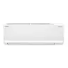 แอร์ 9000 BTU FTKQ09 DAIKIN รูปที่ 1