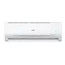 แอร์ 12000 BTU HSU-12STNA03T SET (PIPE) HAIER รูปที่ 1