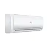 แอร์ 12000 BTU HSU-12STNA03T SET (PIPE) HAIER รูปที่ 2