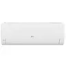 แอร์ อินเวอร์เตอร์ 12000 BTU ICL13MNJU1 LG รูปที่ 1