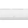 แอร์ อินเวอร์เตอร์ 9000 BTU ICL10MNWU1 LG รูปที่ 1