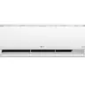 แอร์ อินเวอร์เตอร์ 9000 BTU ICL10MNWU1 LG รูปที่ 2