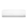 แอร์ 13000 BTU ISR13E1N LG รูปที่ 1