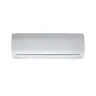 แอร์ อินเวอร์เตอร์ 12000 BTU TAC-XA13I TCL รูปที่ 1