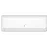แอร์ อินเวอร์เตอร์ 18000 BTU AUX ASW-18/DIQE(Q) AUX รูปที่ 1