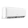 แอร์ อินเวอร์เตอร์ 18000 BTU AUX ASW-18/DIQE(Q) AUX รูปที่ 7