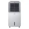 พัดลมไอเย็น 15 ลิตร AC SWIFT สีขาว HATARI รูปที่ 1