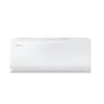 แอร์ อินเวอร์เตอร์ 9000BTU AR50H09D1CHNST SAMSUNG รูปที่ 1