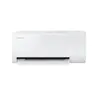 แอร์ อินเวอร์เตอร์ 9000BTU AR50H09D1CHNST SAMSUNG รูปที่ 2