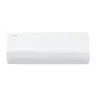 แอร์ อินเวอร์เตอร์ 12000BTU AR50H12D1CHNST SAMSUNG รูปที่ 1