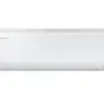 แอร์ อินเวอร์เตอร์ 18000BTU AR50H18D1CHNST SAMSUNG รูปที่ 1