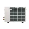 แอร์ อินเวอร์เตอร์ 18000BTU AR50H18D1CHNST SAMSUNG รูปที่ 2