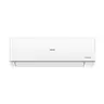 แอร์ อินเวอร์เตอร์ 9200 BTU HSU-09VQRC05 HAIER รูปที่ 1