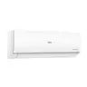 แอร์ อินเวอร์เตอร์ 9200 BTU HSU-09VQRC05 HAIER รูปที่ 2