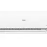 แอร์ อินเวอร์เตอร์ 12300 BTU HSU-12VQRC05 HAIER รูปที่ 1