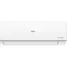 แอร์ อินเวอร์เตอร์ 18000 BTU HSU-18VQRC05 HAIER รูปที่ 1