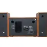 ชุดลำโพง 21CH 130 W (RMS) SB-44B3B SHERMAN รูปที่ 4