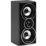 ชุดลำโพง 21CH 40 W (RMS) SB-55B3B SHERMAN รูปที่ 8