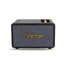 ชุดลำโพง 21CH 50 W (RMS) SB-66B2B SHERMAN รูปที่ 1