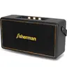 ชุดลำโพง 21CH 30 W (RMS) SB-77B2B+ SHERMAN รูปที่ 1