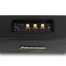 ชุดลำโพง 21CH 30 W (RMS) SB-77B2B+ SHERMAN รูปที่ 3
