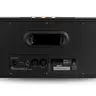 ชุดลำโพง 21CH 30 W (RMS) SB-77B2B+ SHERMAN รูปที่ 5