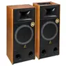 ชุดลำโพงมีภาคขยาย 2.0CH 160 W (RMS) SB-801 SHERMAN รูปที่ 1