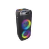 ลำโพงบลูทูธ Party Box 120 W X4W D-POWER รูปที่ 1