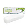 ไส้กรองคาร์บอน T33 MAZUMA รูปที่ 1