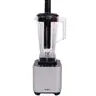 เครื่องปั่นอเนกประสงค์ Blender 1500 W 2 ลิตร HBL-3347 HAIER รูปที่ 1