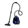 เครื่องดูดฝุ่น 2000 W VC20M2510WB/ST สีน้ำเงิน SAMSUNG รูปที่ 1