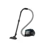 เครื่องดูดฝุ่นแบบกล่อง 1800 W VC18M21M0VN/ST SAMSUNG รูปที่ 1