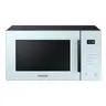 ไมโครเวฟ 23 ลิตร MG23T5018CY/ST SAMSUNG รูปที่ 1