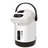 กระติกน้ำร้อนไฟฟ้า 1.6 ลิตร KP-B16S คละสี SHARP รูปที่ 8