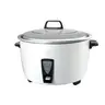หม้อหุงข้าว 5 ลิตร KSH-D55 Manua SHARP รูปที่ 1