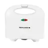 เครื่องทำแซนวิช 700 W SM-SW13 สีขาว SMART HOME รูปที่ 8