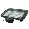 เตาปิ้งย่างไร้ควัน ปรับความร้อนได้ SM-BBQ2000 SMART HOME รูปที่ 1