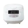 หม้อหุงข้าว 1 ลิตร RZ-ZH10 HITACHI รูปที่ 1