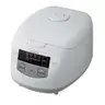 หม้อหุงข้าว 1.8 ลิตร RZ-ZH18 HITACHI รูปที่ 1