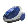 เครื่องดูดฝุ่น หัวดูดไรฝุ่น 1800 W CV-SF18 HITACHI รูปที่ 5