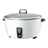 หม้อหุงข้าว 10 ลิตร KSH-D1010 Manua SHARP รูปที่ 1