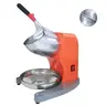 เครื่องบดน้ำแข็งใส ICE Crusher IC-020 JTL รูปที่ 1