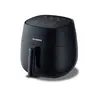 หม้อทอดไร้น้ำมัน ดิจิตอล 1400 W AF-DF1 SKYWORTH รูปที่ 1