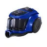 เครื่องดูดฝุ่นแบบกล่อง 1800W VCC4540S36/XST สีน้ำเงิน-ดำ SAMSUNG รูปที่ 7
